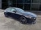2026 Mazda Mazda3 Hatchback 2.5 Turbo Premium Plus AWD