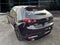 2026 Mazda Mazda3 Hatchback 2.5 Turbo Premium Plus AWD