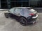 2026 Mazda Mazda3 Hatchback 2.5 Turbo Premium Plus AWD