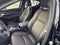2026 Mazda Mazda3 Hatchback 2.5 Turbo Premium Plus AWD