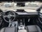2026 Mazda Mazda3 Hatchback 2.5 Turbo Premium Plus AWD