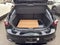 2026 Mazda Mazda3 Hatchback 2.5 Turbo Premium Plus AWD