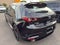 2026 Mazda Mazda3 Hatchback 2.5 Turbo Premium Plus AWD