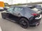 2026 Mazda Mazda3 Hatchback 2.5 Turbo Premium Plus AWD