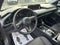 2026 Mazda Mazda3 Hatchback 2.5 Turbo Premium Plus AWD