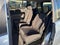 2012 Mazda Mazda5 Sport