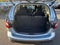 2012 Mazda Mazda5 Sport