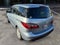 2012 Mazda Mazda5 Sport