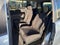 2012 Mazda Mazda5 Sport