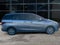 2012 Mazda Mazda5 Sport