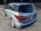 2012 Mazda Mazda5 Sport