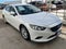 2017 Mazda Mazda6 Sport