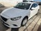 2017 Mazda Mazda6 Sport