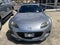 2014 Mazda Mazda MX-5 Miata Club