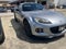 2014 Mazda Mazda MX-5 Miata Club