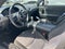 2014 Mazda Mazda MX-5 Miata Club