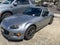 2014 Mazda Mazda MX-5 Miata Club