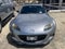 2014 Mazda Mazda MX-5 Miata Club