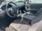 2014 Mazda Mazda MX-5 Miata Club