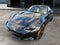 2026 Mazda Mazda MX-5 Miata Sport
