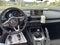 2026 Mazda Mazda MX-5 Miata Sport