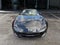2026 Mazda Mazda MX-5 Miata Sport