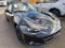 2026 Mazda Mazda MX-5 Miata Sport
