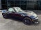 2026 Mazda Mazda MX-5 Miata Sport