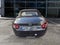 2026 Mazda Mazda MX-5 Miata Sport
