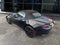 2026 Mazda Mazda MX-5 Miata Sport