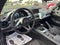 2026 Mazda Mazda MX-5 Miata Sport