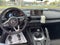 2026 Mazda Mazda MX-5 Miata Sport