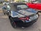 2026 Mazda Mazda MX-5 Miata Sport