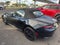 2026 Mazda Mazda MX-5 Miata Sport
