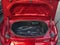 2026 Mazda Mazda MX-5 Miata Sport