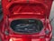 2026 Mazda Mazda MX-5 Miata Sport