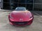 2026 Mazda Mazda MX-5 Miata Sport