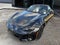 2026 Mazda Mazda MX-5 Miata Sport