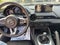 2026 Mazda Mazda MX-5 Miata Sport