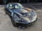 2026 Mazda Mazda MX-5 Miata Sport