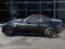 2026 Mazda Mazda MX-5 Miata Sport