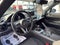2026 Mazda Mazda MX-5 Miata Sport