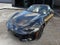 2026 Mazda Mazda MX-5 Miata Sport