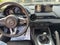 2026 Mazda Mazda MX-5 Miata Sport