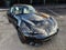2026 Mazda Mazda MX-5 Miata Sport