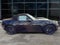 2026 Mazda Mazda MX-5 Miata Sport