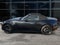 2026 Mazda Mazda MX-5 Miata Sport