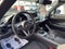 2026 Mazda Mazda MX-5 Miata Sport