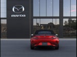 2026 Mazda Mazda MX-5 Miata Sport