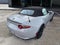 2026 Mazda Mazda MX-5 Miata Club